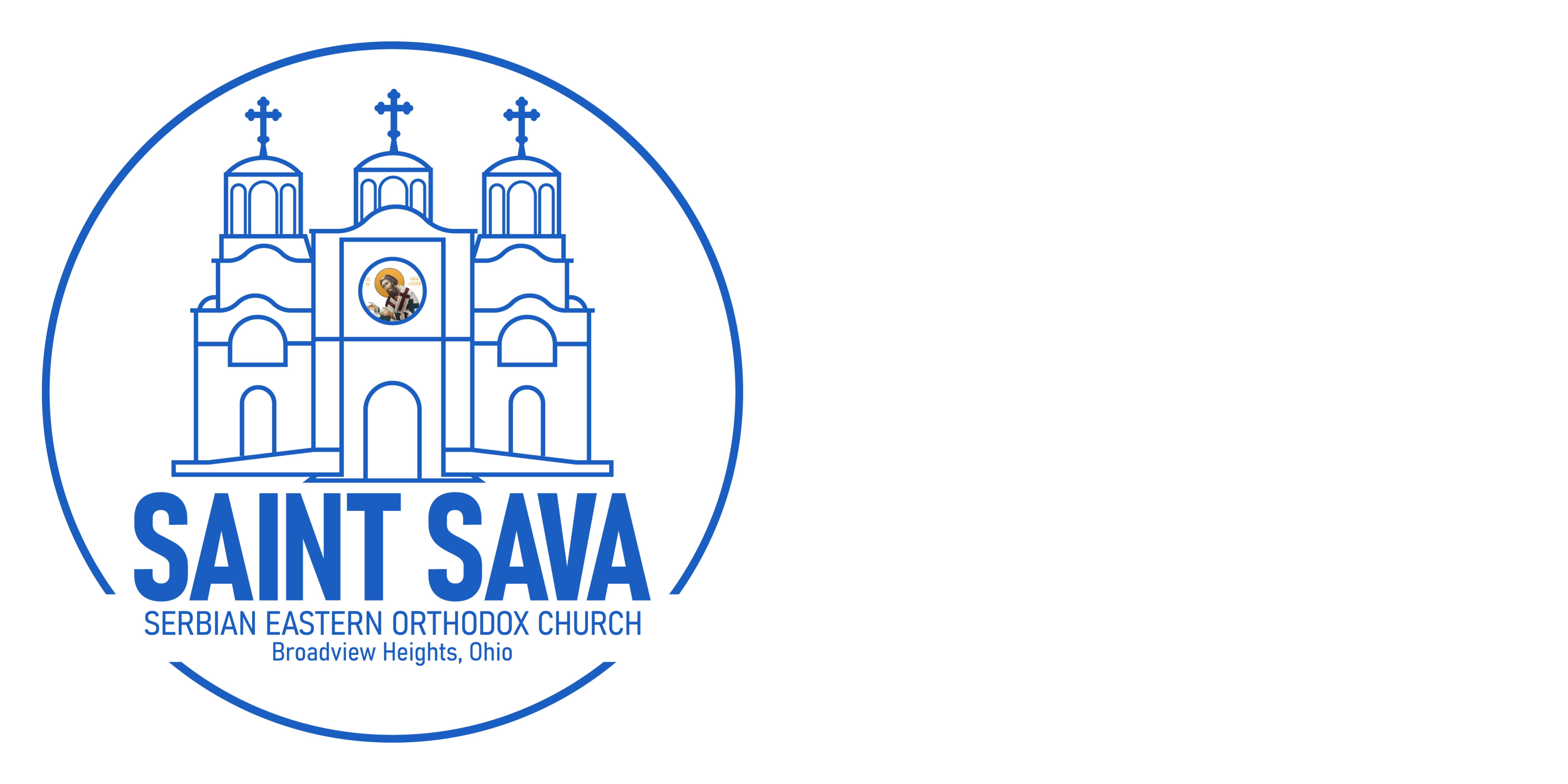 Saint Sava